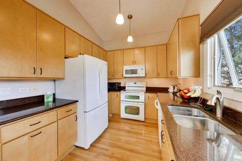 Tiny photo for 6501 Raintree Court, Lisle, IL 60532 (MLS # 12617218)