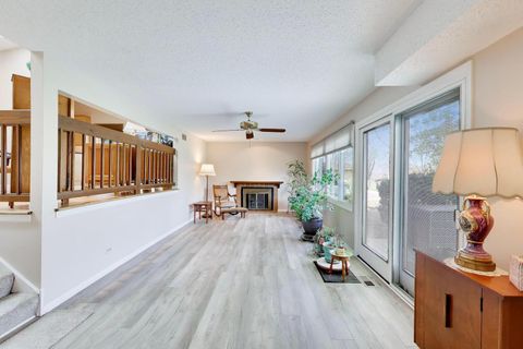 Tiny photo for 6501 Raintree Court, Lisle, IL 60532 (MLS # 12617218)