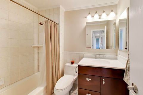 Tiny photo for 6501 Raintree Court, Lisle, IL 60532 (MLS # 12617218)