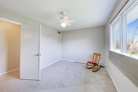 Tiny photo for 6501 Raintree Court, Lisle, IL 60532 (MLS # 12617218)