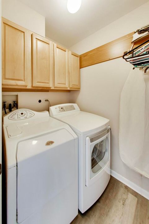 Tiny photo for 6501 Raintree Court, Lisle, IL 60532 (MLS # 12617218)