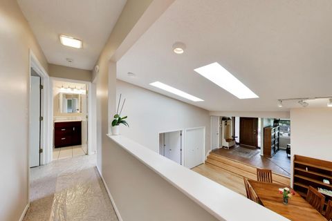 Tiny photo for 6501 Raintree Court, Lisle, IL 60532 (MLS # 12617218)