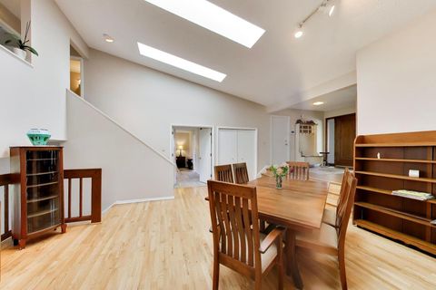 Tiny photo for 6501 Raintree Court, Lisle, IL 60532 (MLS # 12617218)