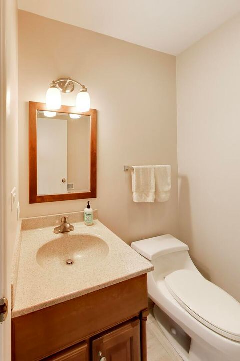 Tiny photo for 6501 Raintree Court, Lisle, IL 60532 (MLS # 12617218)