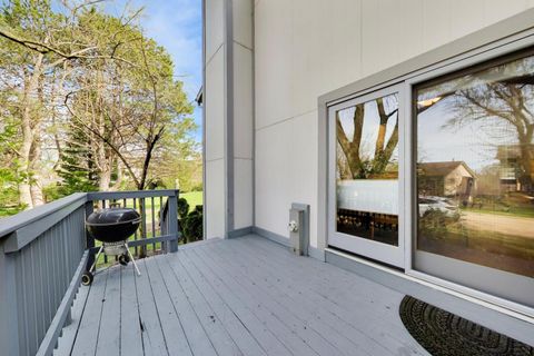 Tiny photo for 6501 Raintree Court, Lisle, IL 60532 (MLS # 12617218)