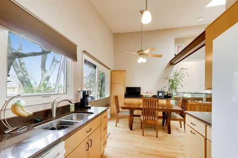 Tiny photo for 6501 Raintree Court, Lisle, IL 60532 (MLS # 12617218)