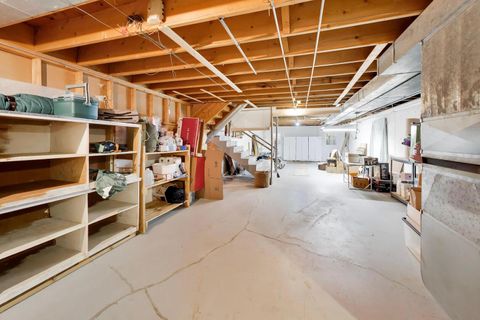 Tiny photo for 6501 Raintree Court, Lisle, IL 60532 (MLS # 12617218)