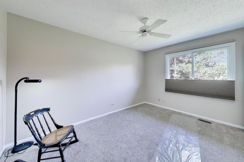 Tiny photo for 6501 Raintree Court, Lisle, IL 60532 (MLS # 12617218)