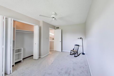 Tiny photo for 6501 Raintree Court, Lisle, IL 60532 (MLS # 12617218)