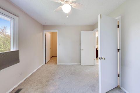 Tiny photo for 6501 Raintree Court, Lisle, IL 60532 (MLS # 12617218)