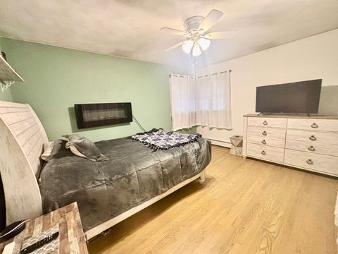 Tiny photo for 2606 Lund Avenue, Rockford, IL 61109 (MLS # 12520376)