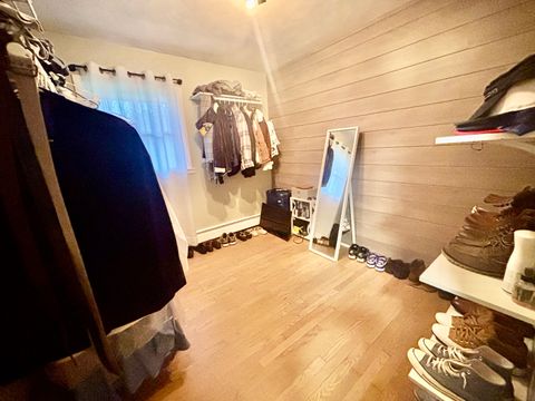 Tiny photo for 2606 Lund Avenue, Rockford, IL 61109 (MLS # 12520376)