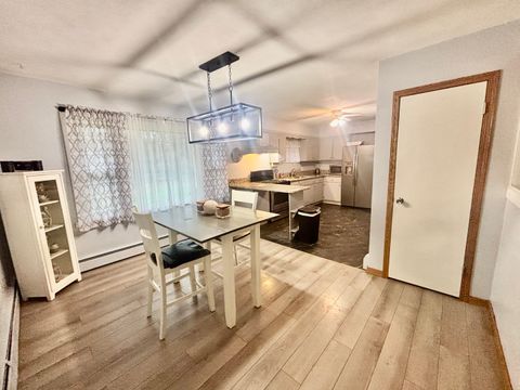 Tiny photo for 2606 Lund Avenue, Rockford, IL 61109 (MLS # 12520376)