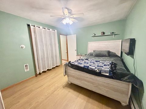 Tiny photo for 2606 Lund Avenue, Rockford, IL 61109 (MLS # 12520376)