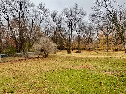 Tiny photo for 2606 Lund Avenue, Rockford, IL 61109 (MLS # 12520376)