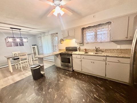 Tiny photo for 2606 Lund Avenue, Rockford, IL 61109 (MLS # 12520376)