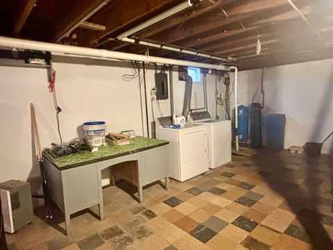 Tiny photo for 2606 Lund Avenue, Rockford, IL 61109 (MLS # 12520376)