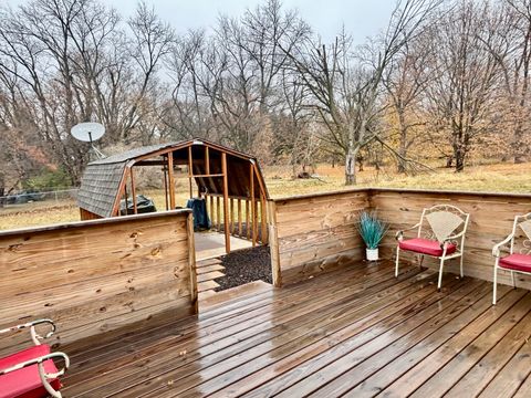 Tiny photo for 2606 Lund Avenue, Rockford, IL 61109 (MLS # 12520376)