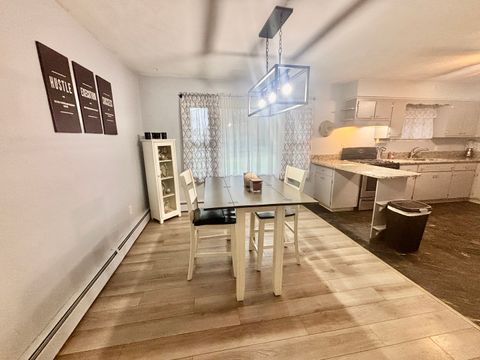 Tiny photo for 2606 Lund Avenue, Rockford, IL 61109 (MLS # 12520376)