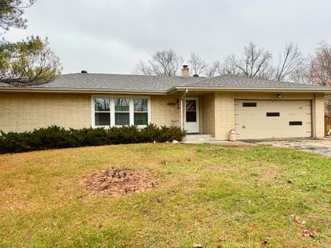 Photo of 2606 Lund Avenue, Rockford, IL 61109 (MLS # 12520376)