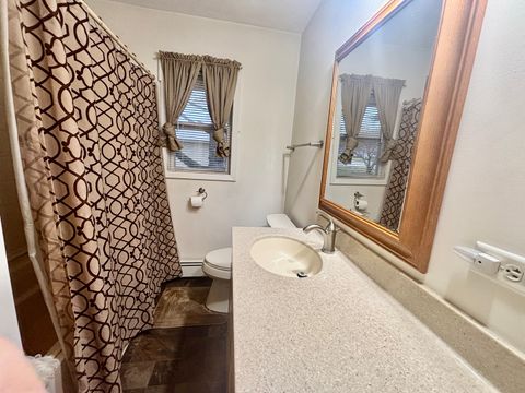 Tiny photo for 2606 Lund Avenue, Rockford, IL 61109 (MLS # 12520376)