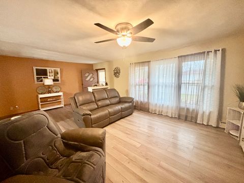 Tiny photo for 2606 Lund Avenue, Rockford, IL 61109 (MLS # 12520376)