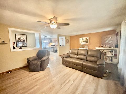 Tiny photo for 2606 Lund Avenue, Rockford, IL 61109 (MLS # 12520376)