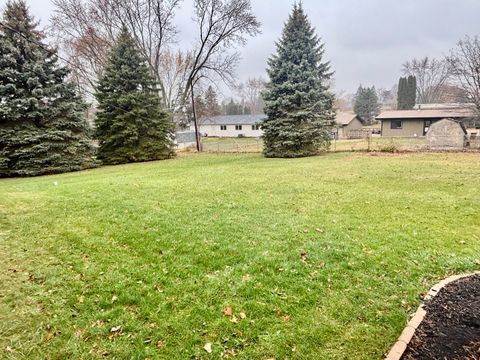 Tiny photo for 2606 Lund Avenue, Rockford, IL 61109 (MLS # 12520376)