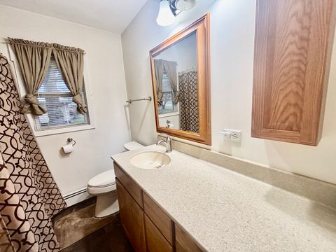 Tiny photo for 2606 Lund Avenue, Rockford, IL 61109 (MLS # 12520376)