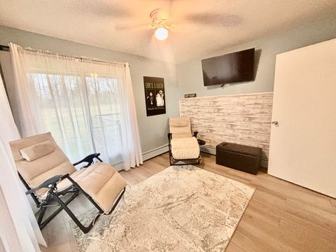 Tiny photo for 2606 Lund Avenue, Rockford, IL 61109 (MLS # 12520376)