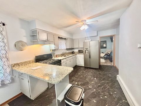 Tiny photo for 2606 Lund Avenue, Rockford, IL 61109 (MLS # 12520376)