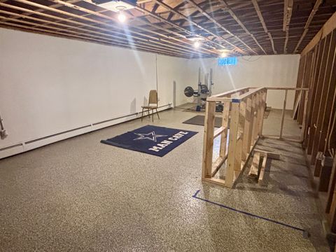 Tiny photo for 2606 Lund Avenue, Rockford, IL 61109 (MLS # 12520376)