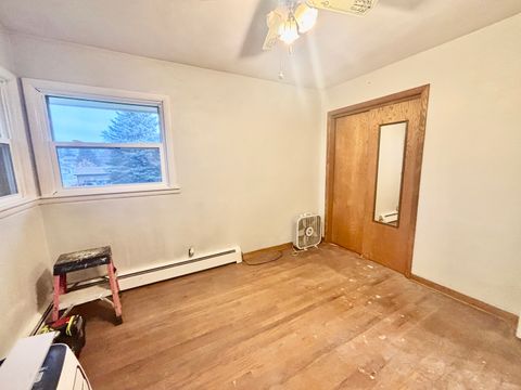 Tiny photo for 2606 Lund Avenue, Rockford, IL 61109 (MLS # 12520376)