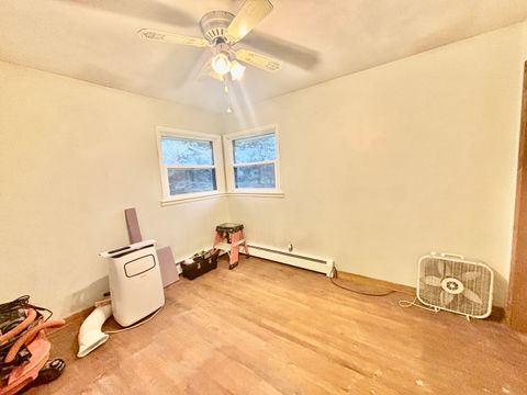 Tiny photo for 2606 Lund Avenue, Rockford, IL 61109 (MLS # 12520376)