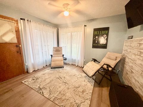 Tiny photo for 2606 Lund Avenue, Rockford, IL 61109 (MLS # 12520376)