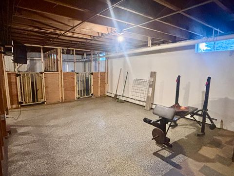 Tiny photo for 2606 Lund Avenue, Rockford, IL 61109 (MLS # 12520376)