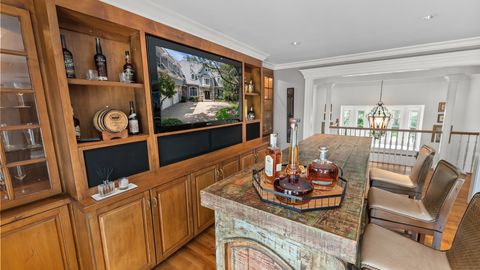 Tiny photo for 25 Riderwood Road, North Barrington, IL 60010 (MLS # 12654710)
