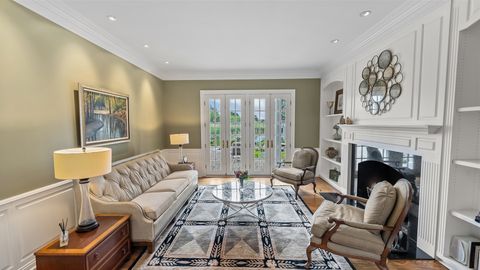 Tiny photo for 25 Riderwood Road, North Barrington, IL 60010 (MLS # 12654710)
