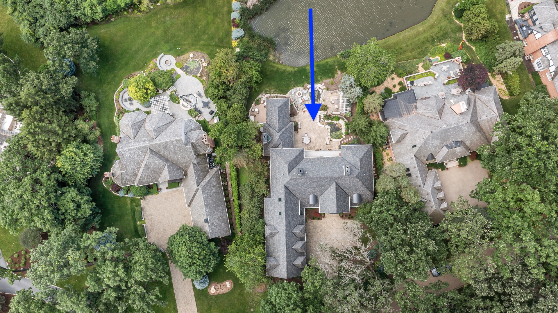 25 Riderwood Road