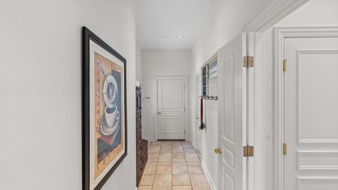 Tiny photo for 25 Riderwood Road, North Barrington, IL 60010 (MLS # 12654710)