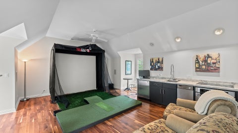 Tiny photo for 25 Riderwood Road, North Barrington, IL 60010 (MLS # 12654710)