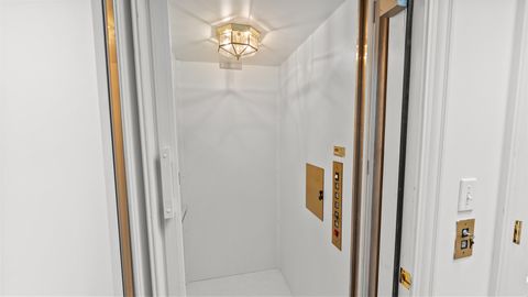 Tiny photo for 25 Riderwood Road, North Barrington, IL 60010 (MLS # 12654710)