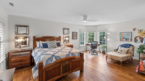 Tiny photo for 25 Riderwood Road, North Barrington, IL 60010 (MLS # 12654710)