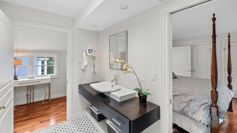 Tiny photo for 25 Riderwood Road, North Barrington, IL 60010 (MLS # 12654710)