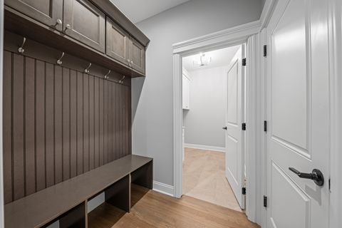 Tiny photo for 11323 1st Street, Mokena, IL 60448 (MLS # 12483040)