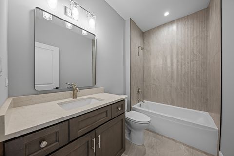 Tiny photo for 11323 1st Street, Mokena, IL 60448 (MLS # 12483040)