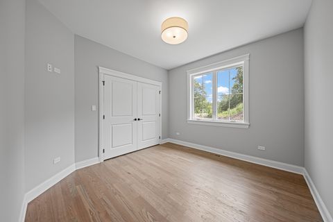 Tiny photo for 11323 1st Street, Mokena, IL 60448 (MLS # 12483040)