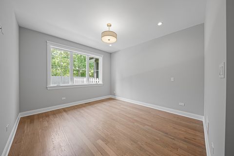 Tiny photo for 11323 1st Street, Mokena, IL 60448 (MLS # 12483040)