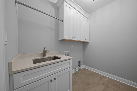 Tiny photo for 11323 1st Street, Mokena, IL 60448 (MLS # 12483040)