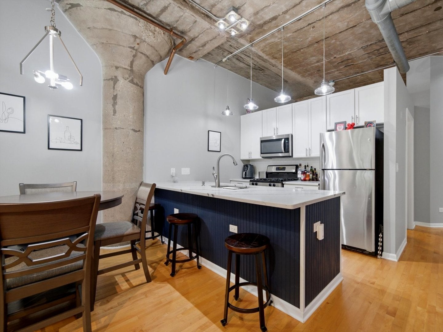 1000 W 15th Street 133